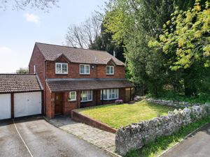 Photo 1- click for photo gallery